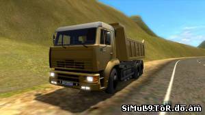 Все Для Скачать Euro Truck Simulator,Euro Truck Simulator 2,3D.