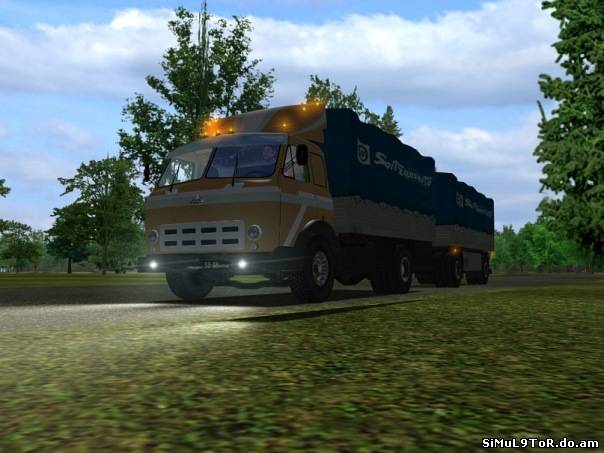 18 стальных колёс маз. Камаз 53212 игра. Маз 5440 етс 2. Игра мазу. Маз тягач для фс 13.